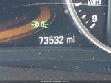 BUICK LACROSSE PREMIUM 1G4ZS5SS6HU151910 снимка