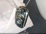 BUICK LACROSSE PREMIUM 1G4ZS5SS6HU151910 снимка