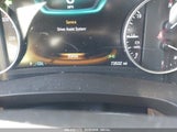 BUICK LACROSSE PREMIUM 1G4ZS5SS6HU151910 снимка