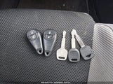 SUBARU IMPREZA 2.5I JF1GG61647H802780 снимка