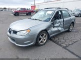 SUBARU IMPREZA 2.5I JF1GG61647H802780 снимка