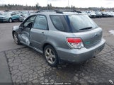 SUBARU IMPREZA 2.5I JF1GG61647H802780 снимка