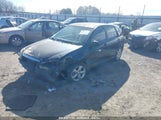 KIA SPECTRA5 SX KNAFE161175003761 снимка