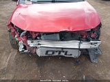 TOYOTA GR COROLLA CORE JTNABAAE1PA006565 снимка