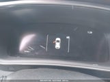 TOYOTA GR COROLLA CORE JTNABAAE1PA006565 снимка