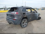 JEEP CHEROKEE LIMITED 4X4 1C4PJMDX7KD216689 photo