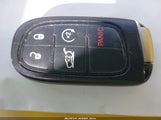 JEEP CHEROKEE LIMITED 4X4 1C4PJMDX7KD216689 photo