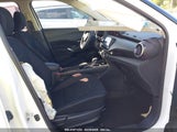 NISSAN KICKS SV XTRONIC CVT 3N1CP5CV3PL547227 fotografie