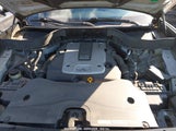 INFINITI QX70 JN8CS1MW6FM482894 снимка