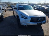 INFINITI QX70 JN8CS1MW6FM482894 снимка