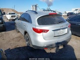 INFINITI QX70 JN8CS1MW6FM482894 снимка