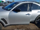INFINITI QX70 JN8CS1MW6FM482894 снимка