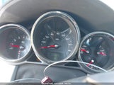 CADILLAC CTS STANDARD 1G6DA5EY0B0125175 снимка
