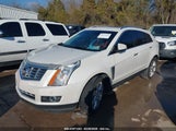CADILLAC SRX PREMIUM COLLECTION 3GYFNDE3XES533196 снимка