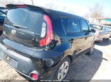 KIA SOUL KNDJN2A25F7116697 снимка
