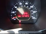 KIA SOUL KNDJN2A25F7116697 снимка