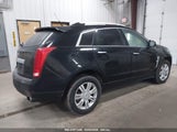 CADILLAC SRX LUXURY COLLECTION 3GYFNAEY3AS654804 снимка