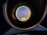 CADILLAC SRX LUXURY COLLECTION 3GYFNAEY3AS654804 снимка