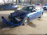 BMW 335I WBAVB73517PA86968 снимка
