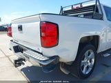 CHEVROLET SILVERADO 1500 1LT 3GCPCREC4EG534926 снимка