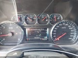 CHEVROLET SILVERADO 1500 1LT 3GCPCREC4EG534926 снимка