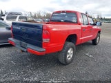 DODGE DAKOTA SLT/SPORT 1B7GG2ANXYS752594 снимка