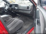 DODGE DAKOTA SLT/SPORT 1B7GG2ANXYS752594 снимка
