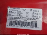 DODGE DAKOTA SLT/SPORT 1B7GG2ANXYS752594 снимка