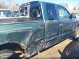 DODGE DAKOTA SLT/SPORT 1B7GL22X1YS600067 снимка