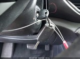 KIA FORTE FE 3KPF24AD3LE180468 снимка