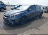 KIA FORTE FE 3KPF24AD3LE180468 снимка
