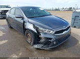 KIA FORTE FE 3KPF24AD3LE180468 снимка