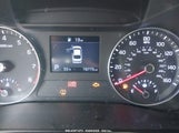 KIA FORTE FE 3KPF24AD3LE180468 снимка