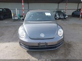 VOLKSWAGEN BEETLE 2.0T 3VW7A7AT7DM813624 снимка