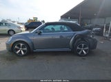 VOLKSWAGEN BEETLE 2.0T 3VW7A7AT7DM813624 снимка