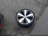 VOLKSWAGEN BEETLE 2.0T 3VW7A7AT7DM813624 снимка