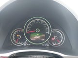 VOLKSWAGEN BEETLE 2.0T 3VW7A7AT7DM813624 снимка