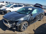 NISSAN MAXIMA 3.5 SV 1N4AA6AP4GC378580 снимка