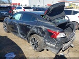 NISSAN MAXIMA 3.5 SV 1N4AA6AP4GC378580 снимка
