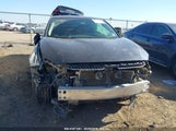 NISSAN MAXIMA 3.5 SV 1N4AA6AP4GC378580 снимка