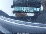 NISSAN MAXIMA 3.5 SV 1N4AA6AP4GC378580 снимка