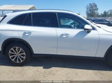 MERCEDES-BENZ GLC 300 SUV W1NKM4GB2PU018233 photo
