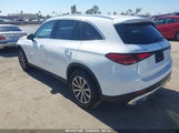 MERCEDES-BENZ GLC 300 SUV W1NKM4GB2PU018233 снимка