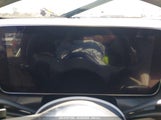 MERCEDES-BENZ GLC 300 SUV W1NKM4GB2PU018233 fotografie