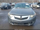ACURA TSX 3.5 JH4CU4F68AC001707 снимка