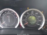 ACURA TSX 3.5 JH4CU4F68AC001707 снимка