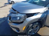 KIA SELTOS LX KNDEPCAA2N7251790 снимка