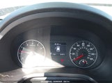 KIA SELTOS LX KNDEPCAA2N7251790 снимка