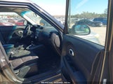 KIA SOUL + KNDJP3A59J7517169 снимка