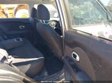 KIA SOUL + KNDJP3A59J7517169 снимка